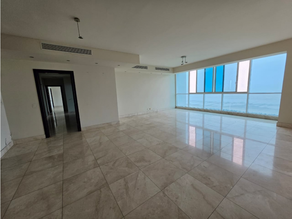 Venta de apartamento en PH Vitri Tower, Juan Diaz