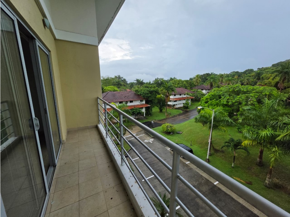 Venta de apartamento en Ph Soleo, Panama Pacífico — foto 2