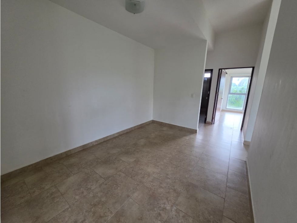 Venta de apartamento en Ph Soleo, Panama Pacífico — foto 4