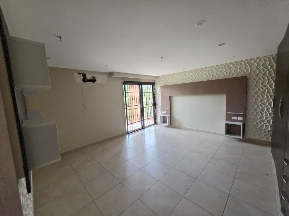 Venta de Apartamento en PH Embassy Club, Clayton - 4