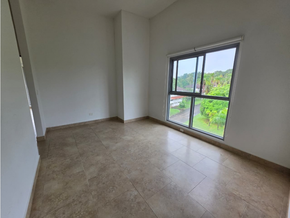 Venta de apartamento en Ph Soleo, Panama Pacífico — foto 6