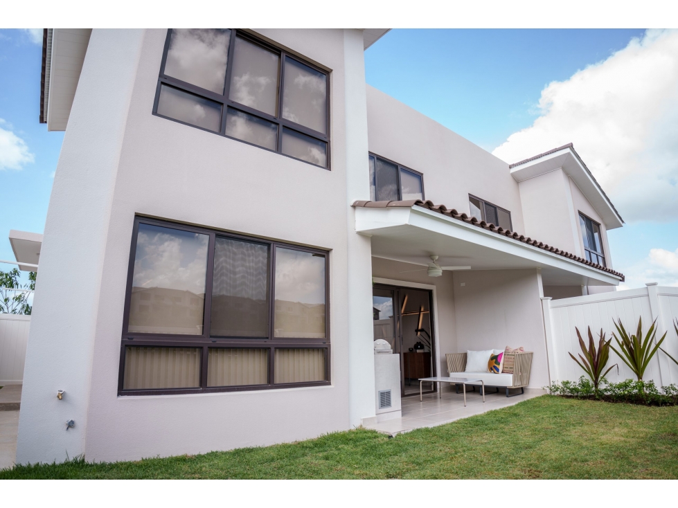 Venta de casa en PH Cavana, Paseo del Norte, desde $.260,000 — foto 3