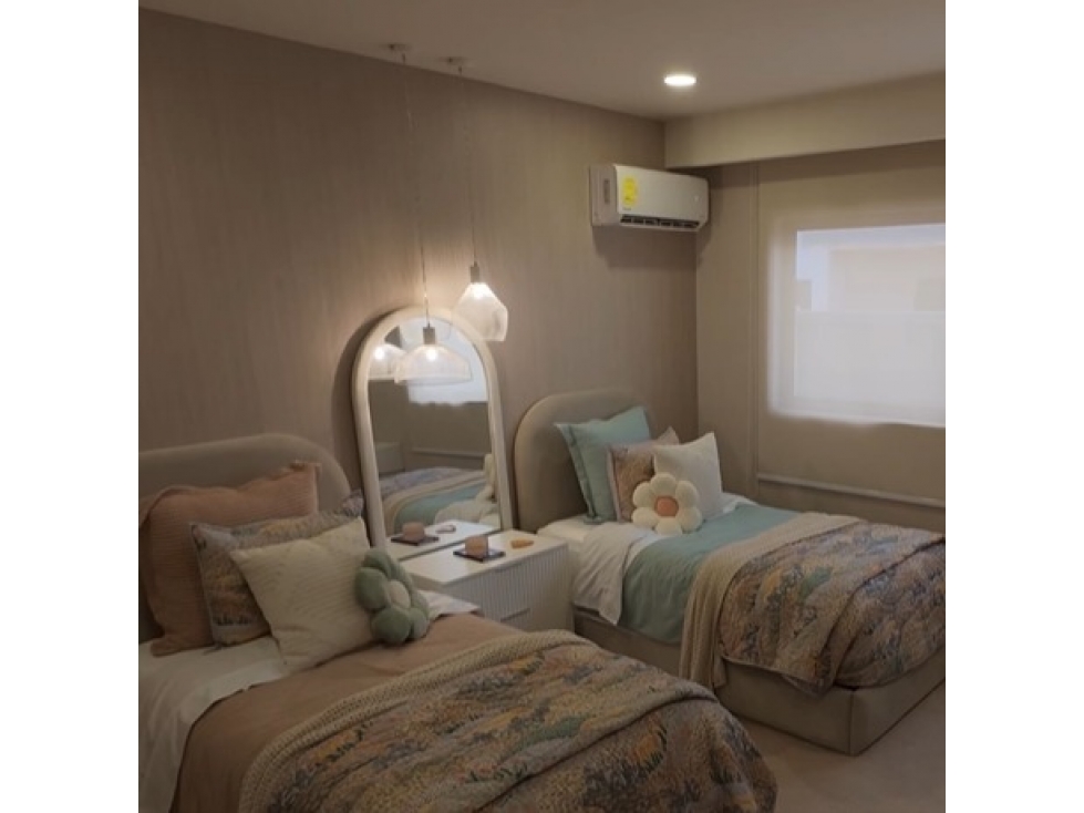 Venta de casa en Paseo del Norte, Panamá — foto 3
