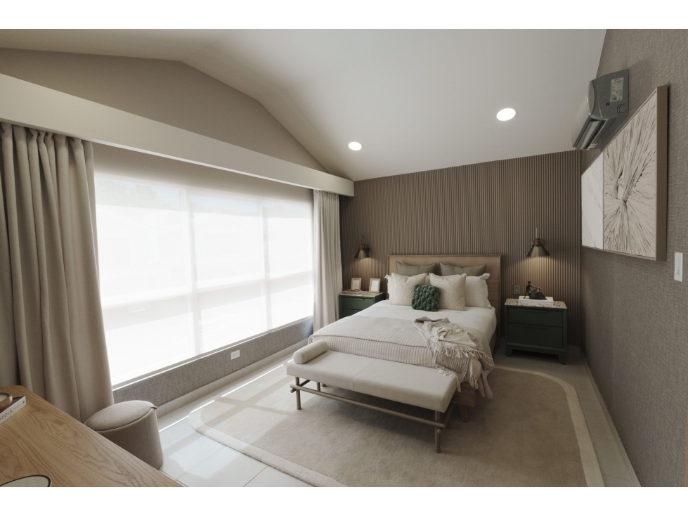 Venta de Casa en PH Vallarta, paseo del Norte, desde $.285,000 — foto 2