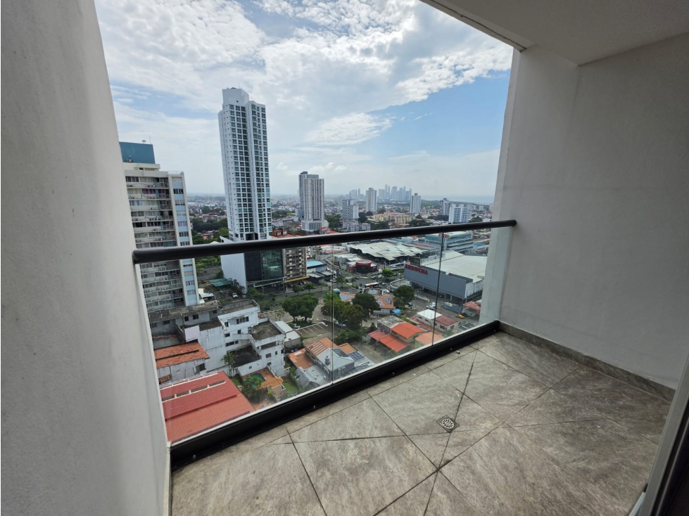 Venta de apartamento en PH Bella Veduta, Hato Pintado - 3