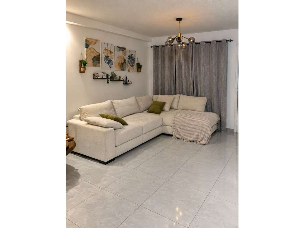 Venta de Casa en Tocumen — foto 2