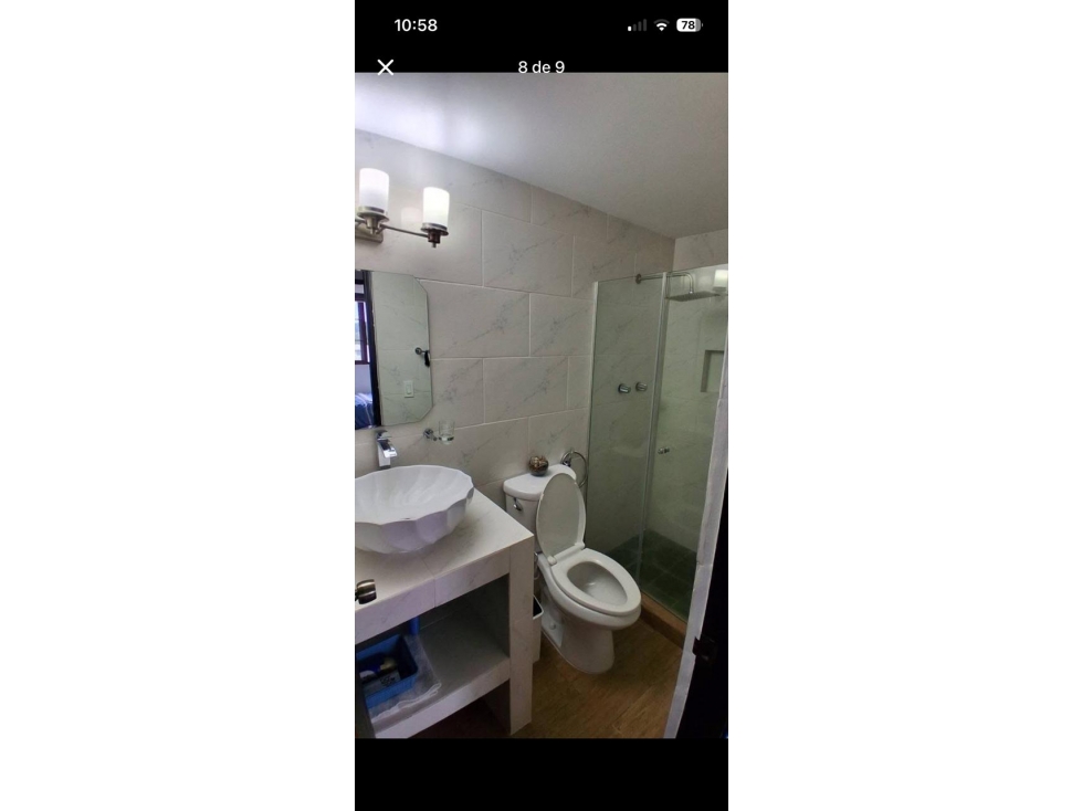 Alquiler PH Hip Tower — foto 2