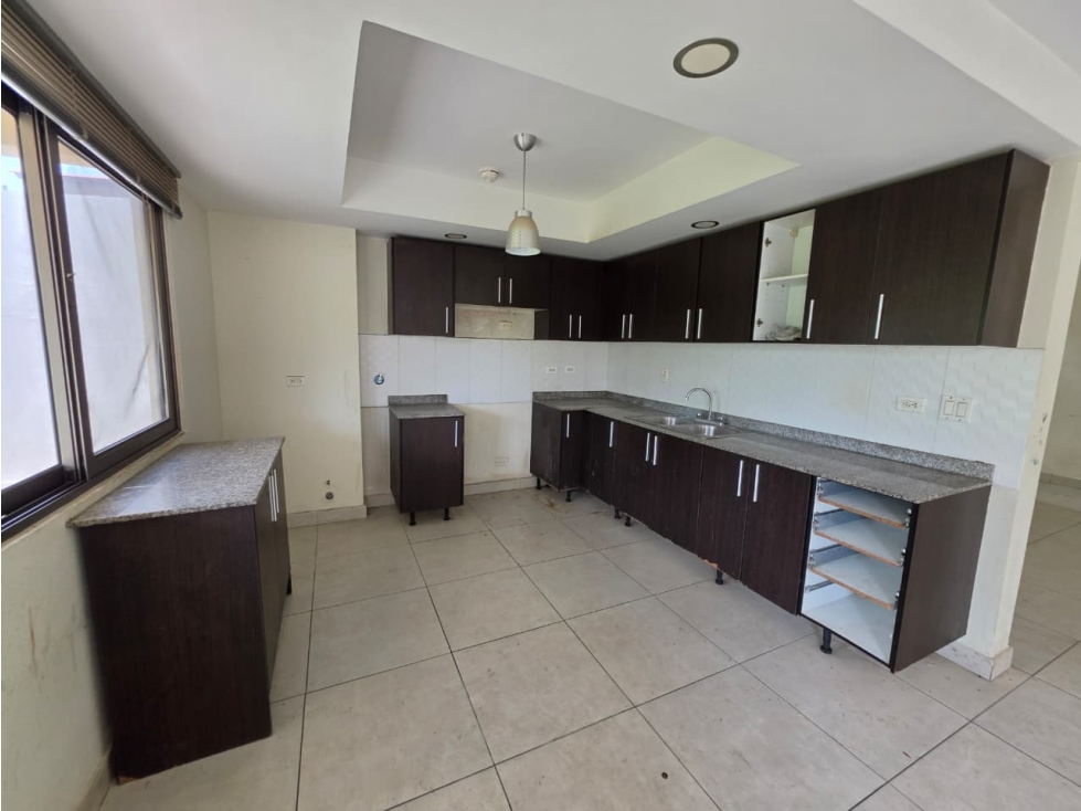 Venta de casa en Ph Woodlands, Panama Pacífico — foto 3