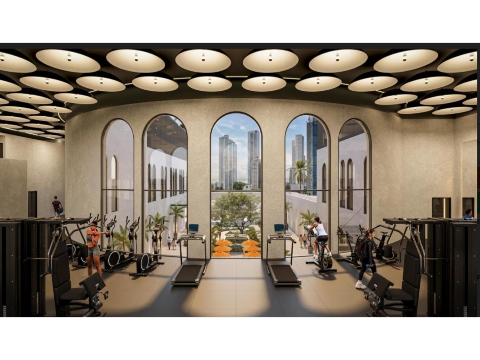 Venta de Apartamento en PH Apres, Coco del Mar — foto 3