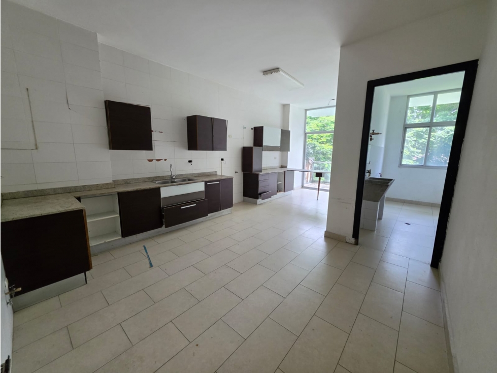 Venta de Apartamento en PH The Bridge, Amador - 4
