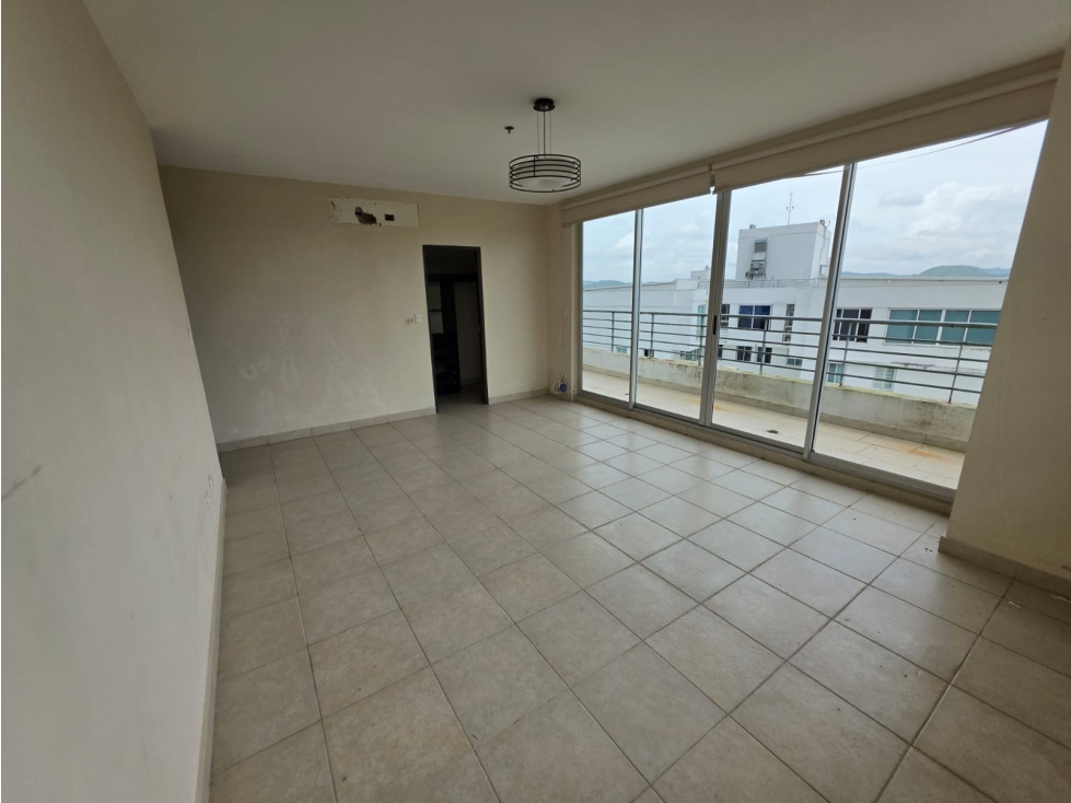 Venta de Apartamento en PH Clayton Park I, Clayton - 4