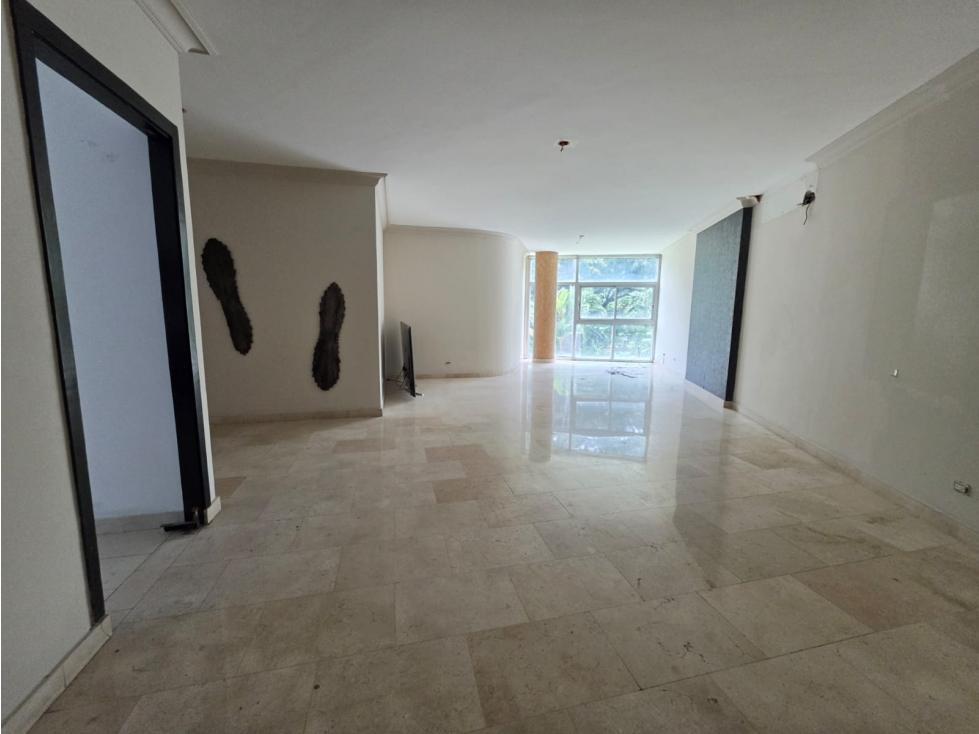 Venta de Apartamento en PH The Bridge, Amador