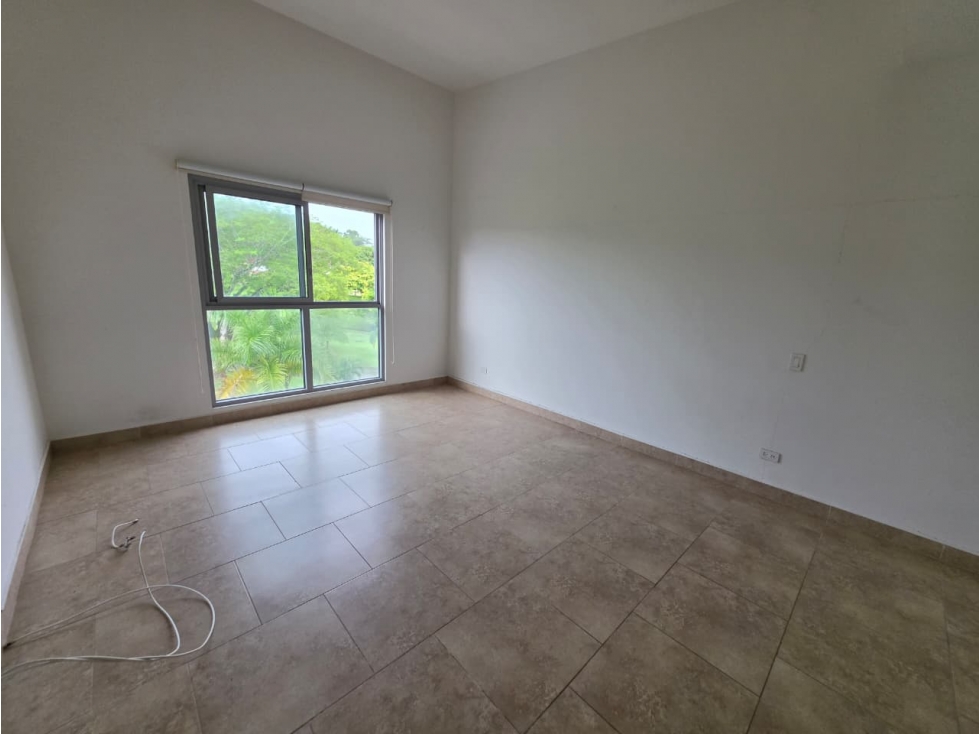 Venta de apartamento en Ph Soleo, Panama Pacífico — foto 5