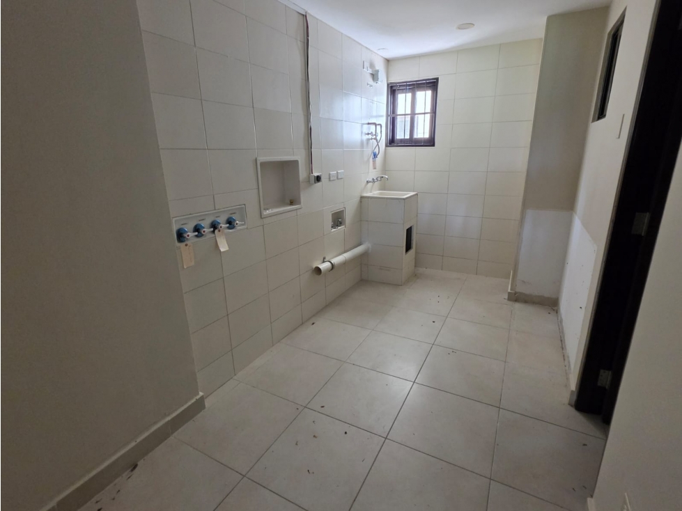 Venta de Apartamento en PH Embassy Club, Clayton - 6