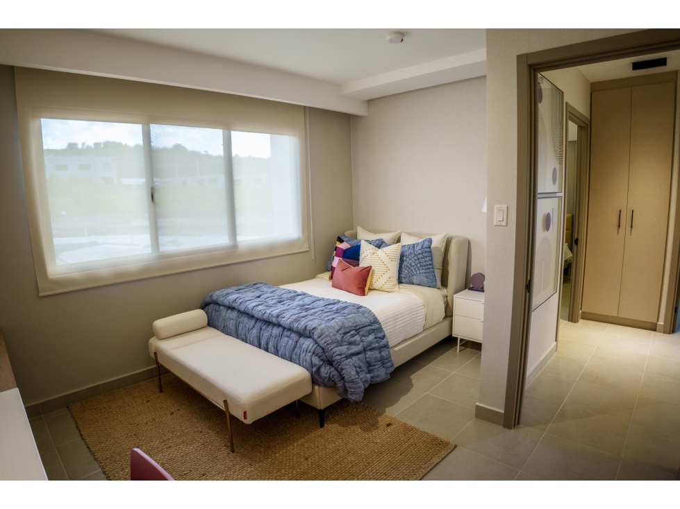 Venta de casa en PH Cavana, Paseo del Norte, desde $.260,000 — foto 4