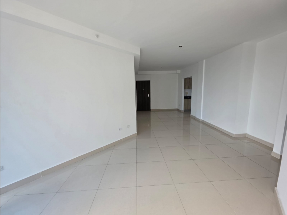 Venta de apartamento en PH Bella Veduta, Hato Pintado - 2