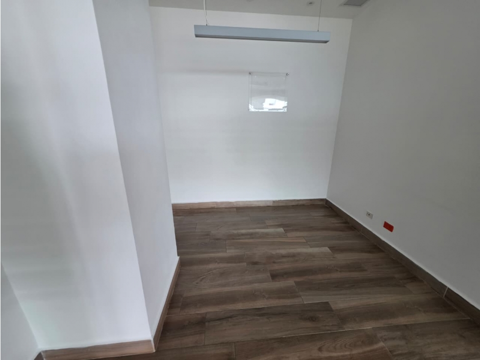 Venta de oficina en PH Sortis,Bella vista - 3