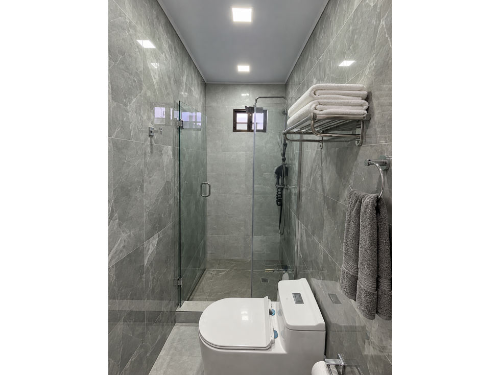 Venta de Casa en Tocumen — foto 3