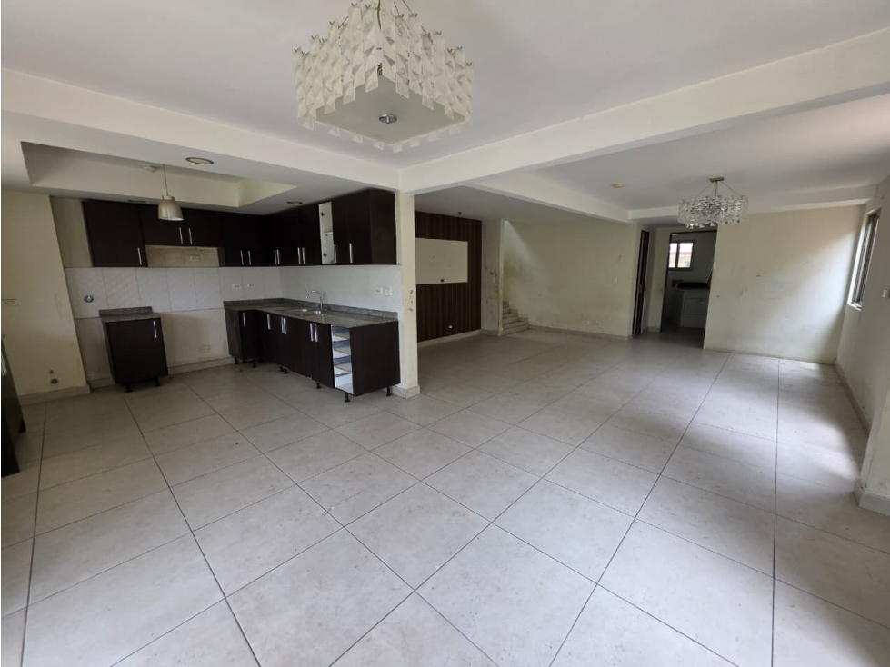 Venta de casa en Ph Woodlands, Panama Pacífico — foto 4