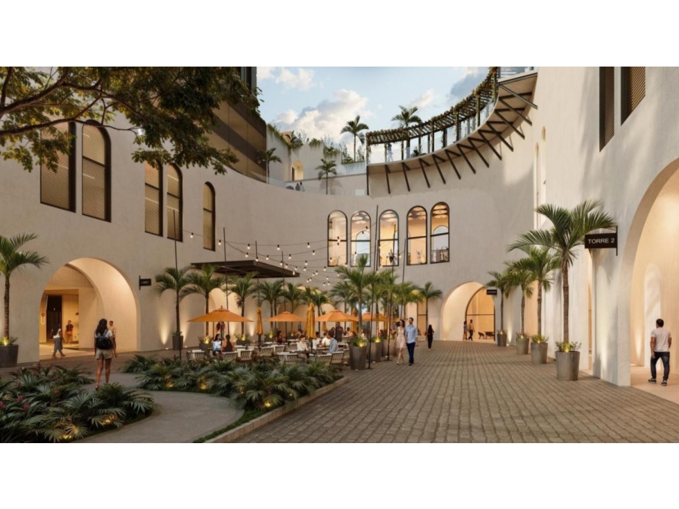 Venta de Apartamento en PH Apres, Coco del Mar — foto 4
