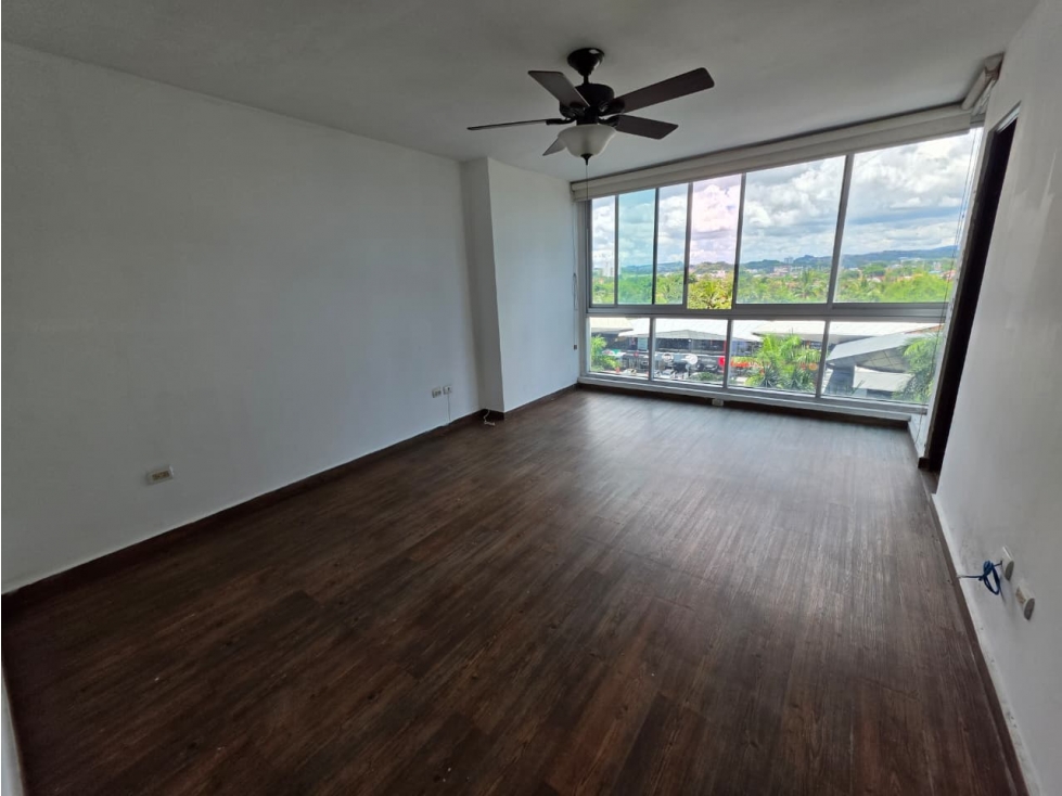 Venta de apartamento en PH Sol del Este — foto 3