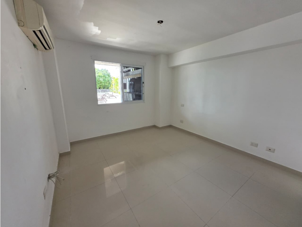 Venta de apartamento en PH Altamira Gardens, Ancón — foto 4