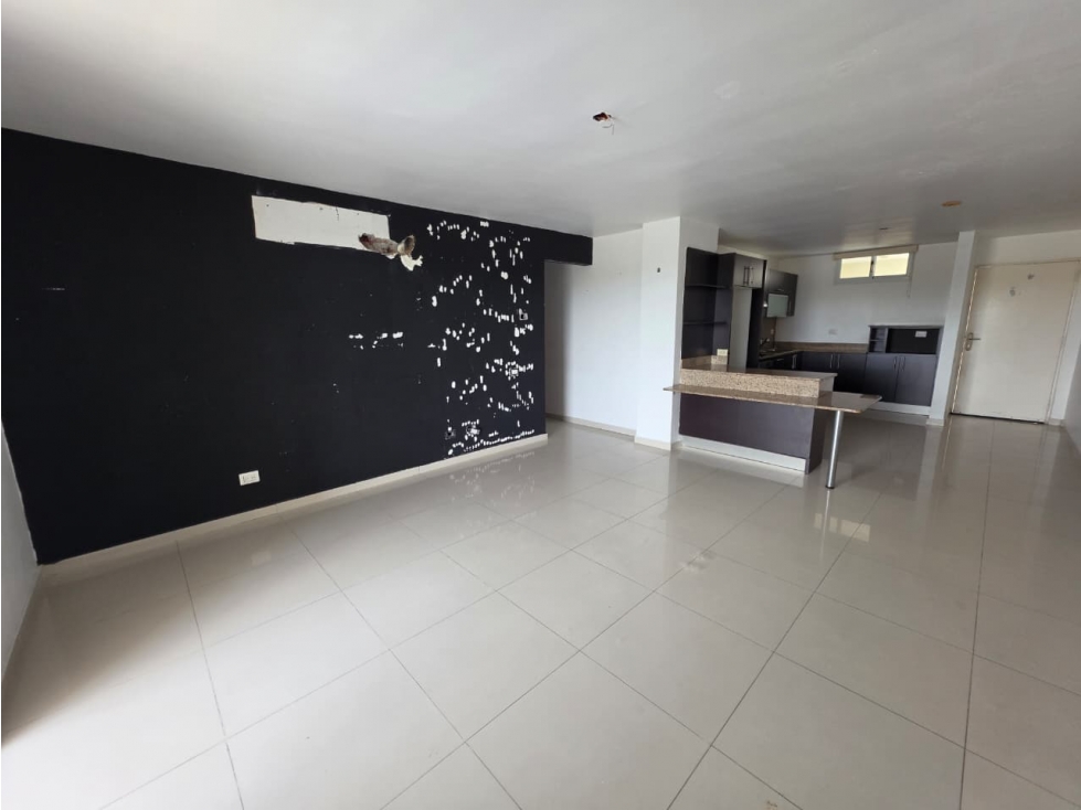 Venta de apartamento en PH Altamira Gardens, Ancón — foto 3