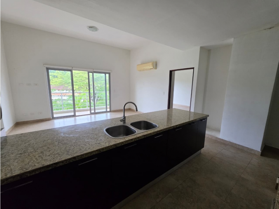 Venta de apartamento en Ph Soleo, Panama Pacífico — foto 3