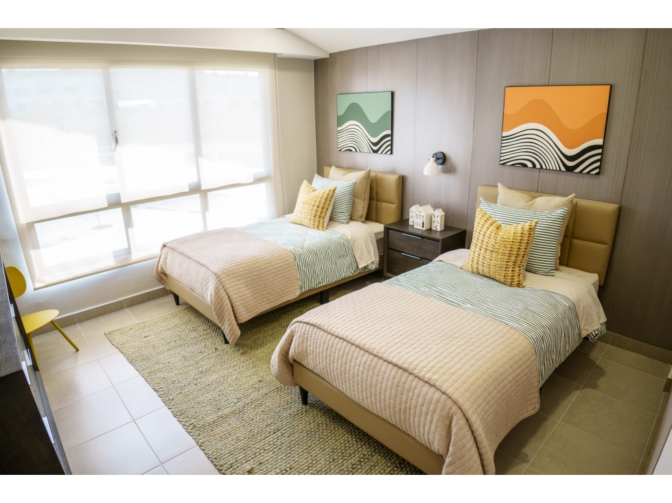 Venta de casa en PH Cavana, Paseo del Norte, desde $.260,000 — foto 5