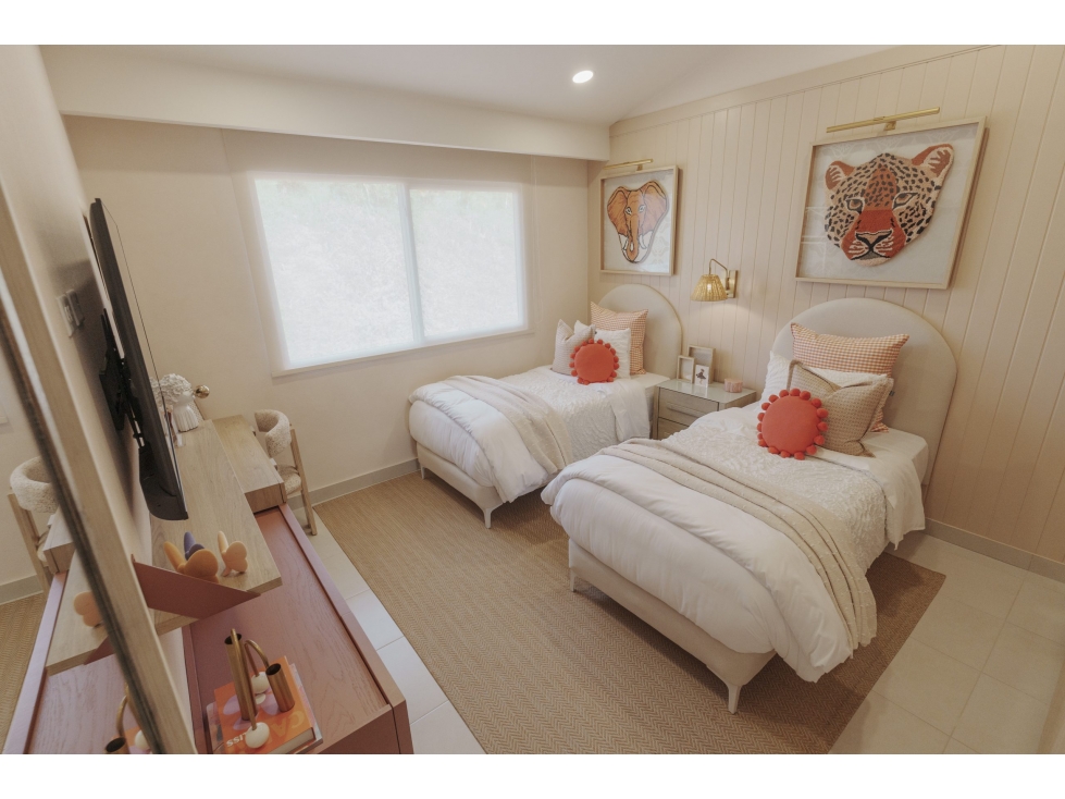 Venta de Casa en PH Vallarta, paseo del Norte, desde $.285,000 — foto 4