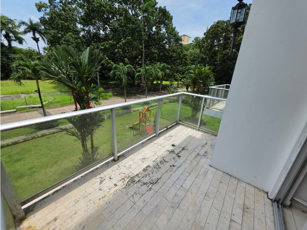 Venta de Apartamento en PH The Bridge, Amador