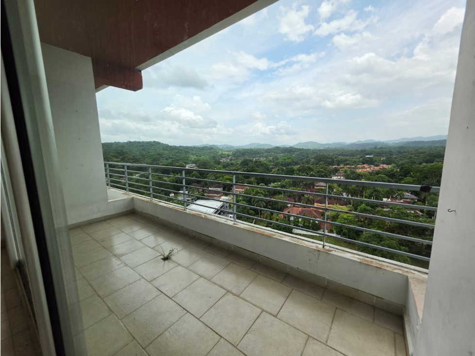 Venta de Apartamento en PH Clayton Park I, Clayton - 6