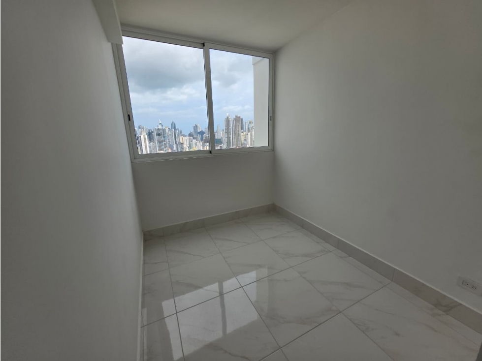 Venta de apartamento en Ph Pacific Park Tower, Edison Park — foto 4