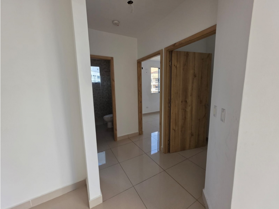 Venta de apartamento en PH Bella Veduta, Hato Pintado - 6
