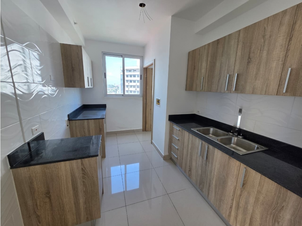 Venta de apartamento en PH Bella Veduta, Hato Pintado - 3