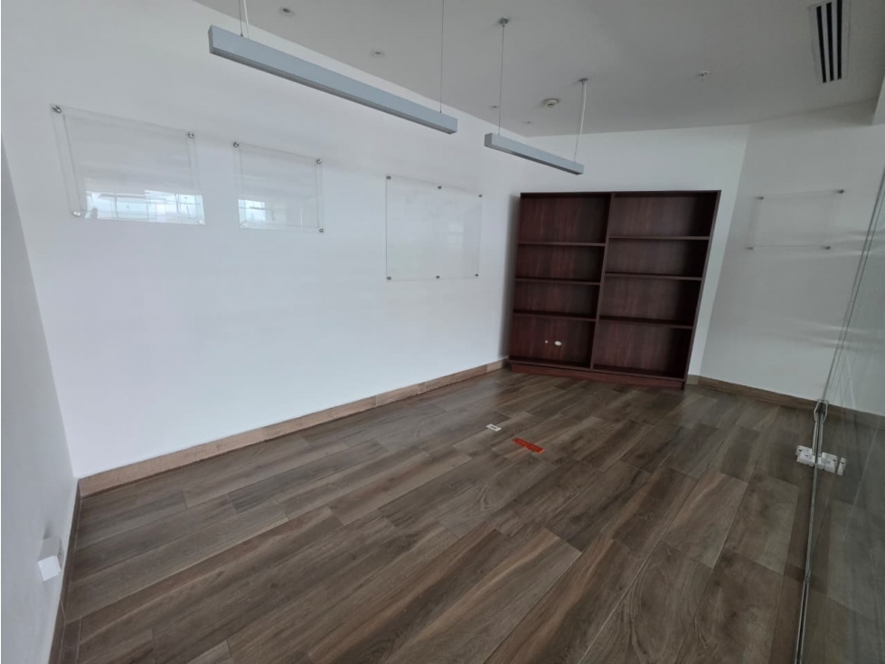 Venta de oficina en PH Sortis,Bella vista - 4