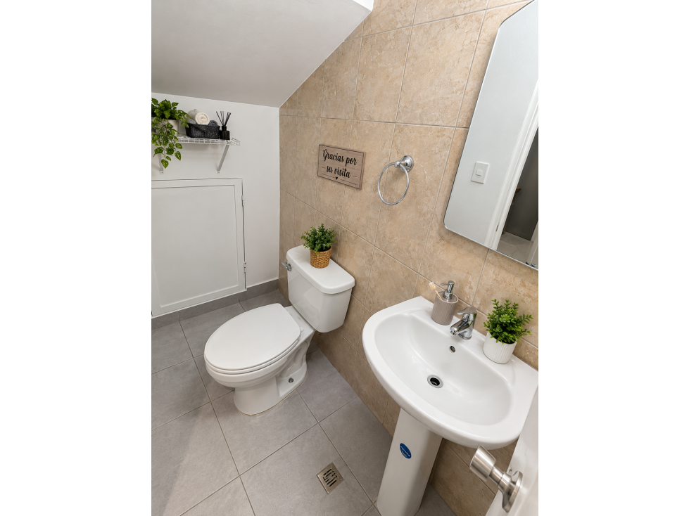 Venta de Casa en Tocumen — foto 4