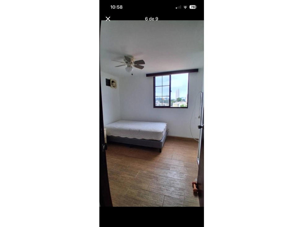 Alquiler PH Hip Tower — foto 4