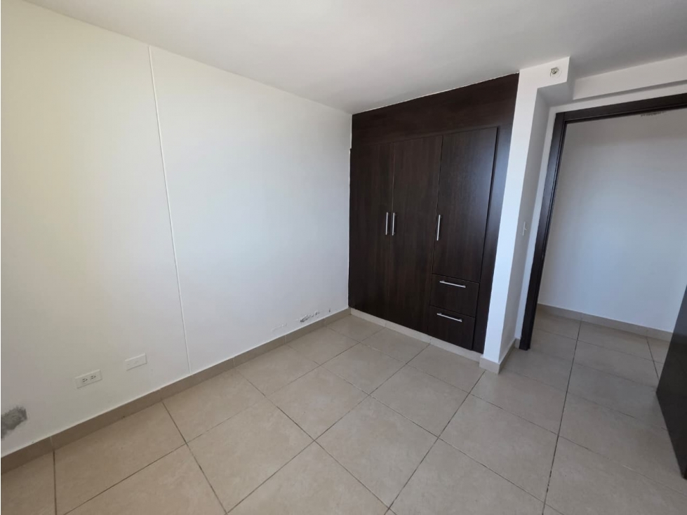 Venta de apartamento en Ph Kings Park — foto 6