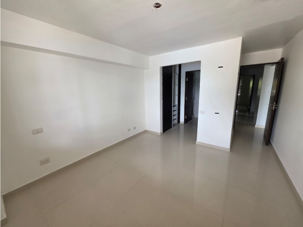 Venta de apartamento en PH Altamira Gardens, Ancón — foto 6