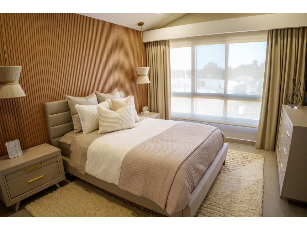 Venta de casa en PH Cavana, Paseo del Norte, desde $.260,000 — foto 6