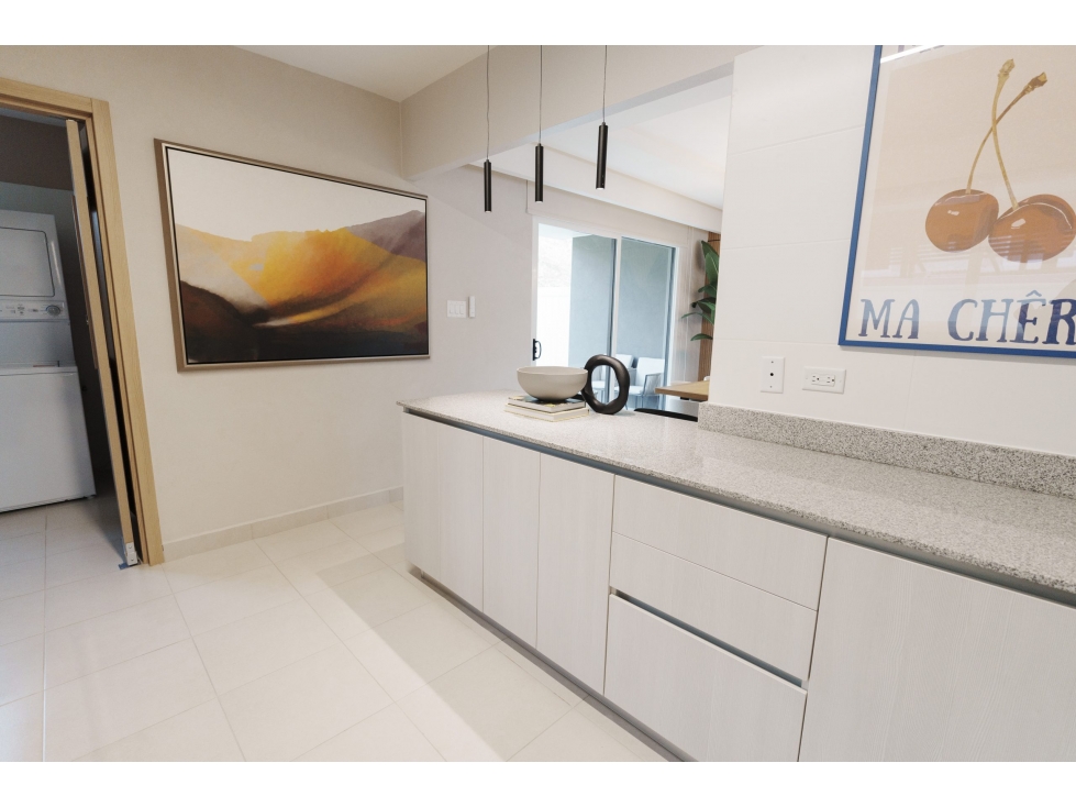 Venta de Casa en PH Vallarta, paseo del Norte, desde $.285,000 — foto 5