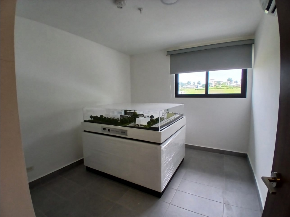 Venta de apartamentos en Costa Verde, La Chorrera — foto 3