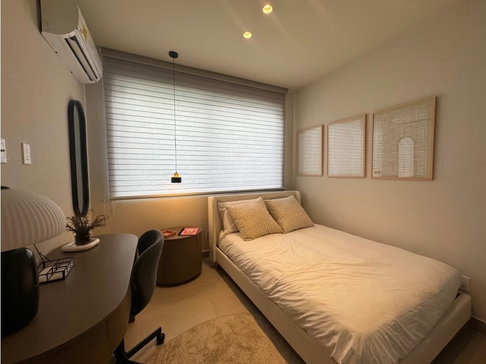 Venta de Casa de Una Planta en PH Imaterra, Woodlands, Panamá Pacífico — foto 5