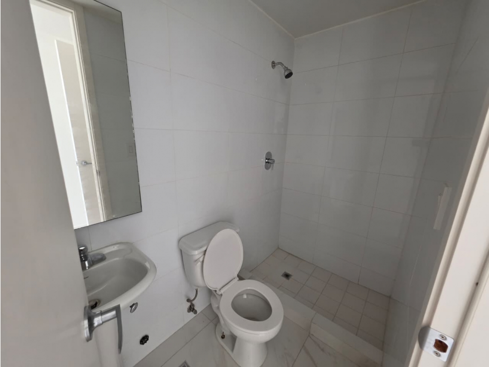 Venta de apartamento en Ph Pacific Park Tower, Edison Park — foto 6