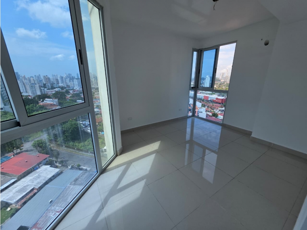 Venta de apartamento en PH Bella Veduta, Hato Pintado - 4