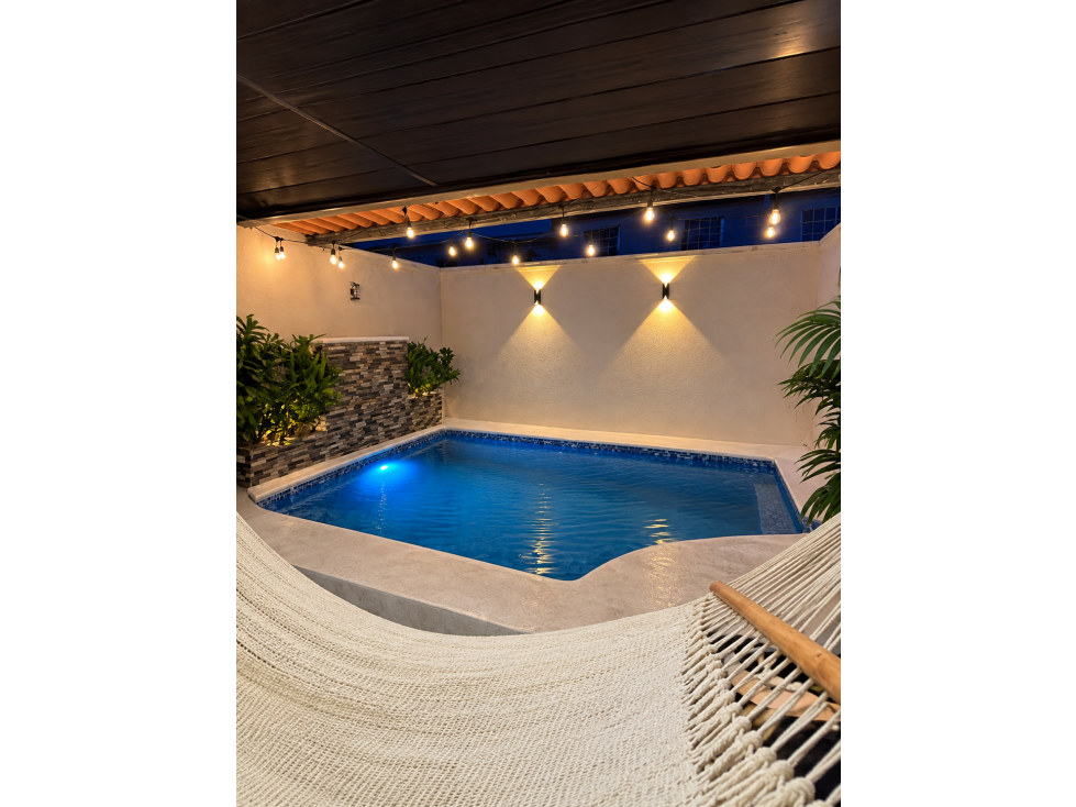 Venta de Casa en Tocumen — foto 5