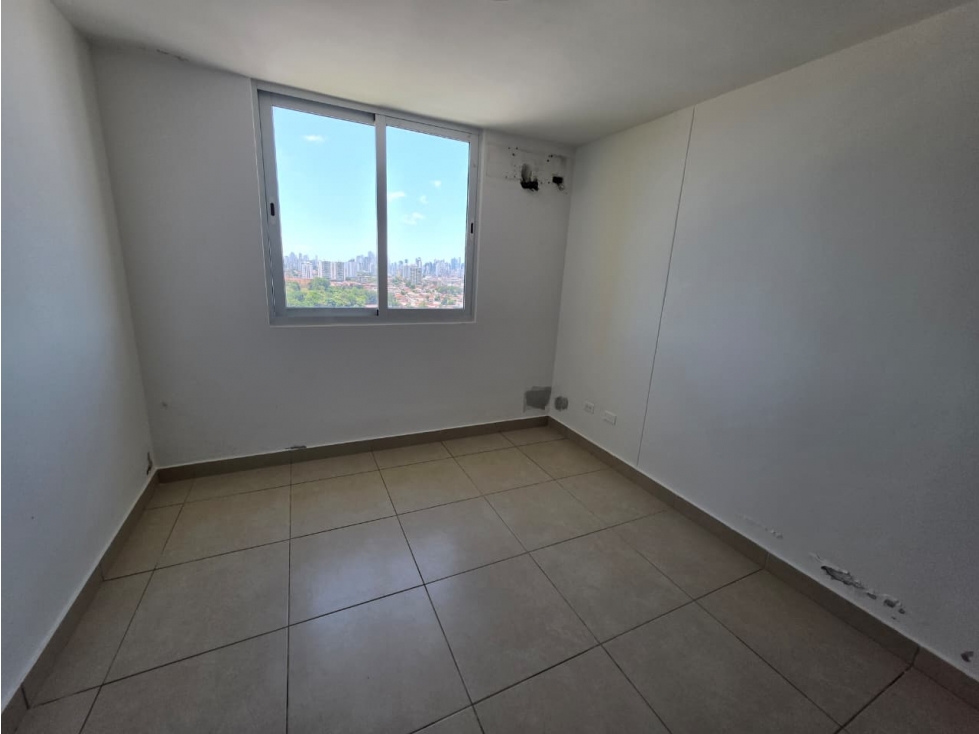 Venta de apartamento en Ph Kings Park — foto 4