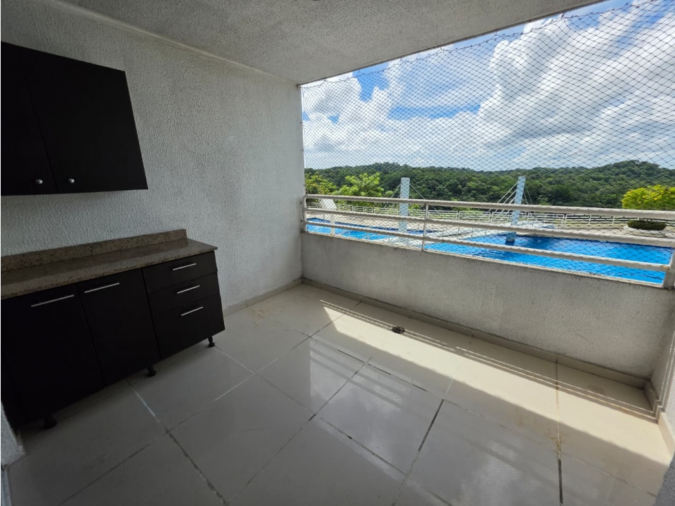 Venta de apartamento en PH Altamira Gardens, Ancón — foto 4