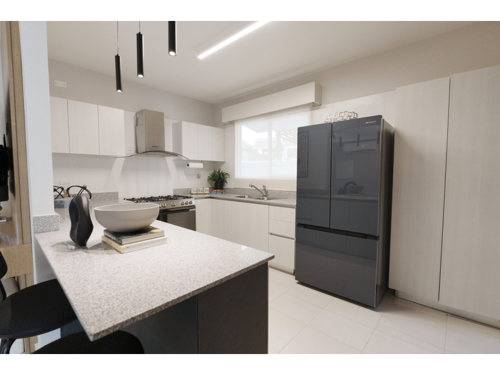 Venta de Casa en PH Vallarta, paseo del Norte, desde $.285,000 — foto 6